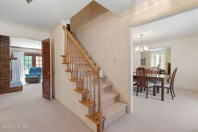 501 Pine Needles Court, Goldsboro, NC 27534 - Photo 12