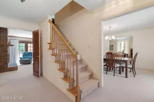 501 Pine Needles Ct, Goldsboro, NC 27534 - Photo 12