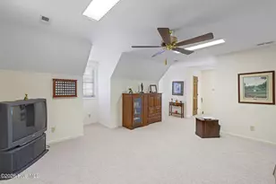 501 Pine Needles Ct, Goldsboro, NC 27534 - Photo 34