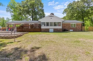 100 Deerfield Rd, Jacksonville, NC 28540 - Photo 58