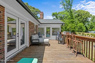 100 Deerfield Rd, Jacksonville, NC 28540 - Photo 46