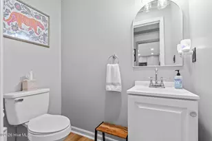 100 Deerfield Rd, Jacksonville, NC 28540 - Photo 32