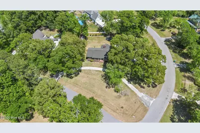100 Deerfield Road, Jacksonville, NC 28540 - Photo 60