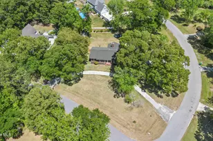 100 Deerfield Rd, Jacksonville, NC 28540 - Photo 60