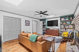 100 Deerfield Rd, Jacksonville, NC 28540 - Photo 14