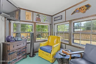 100 Deerfield Rd, Jacksonville, NC 28540 - Photo 52