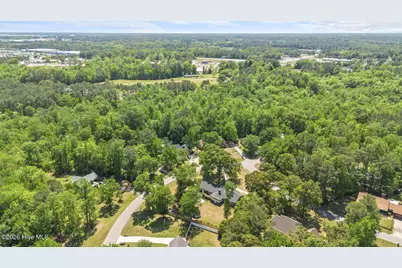 100 Deerfield Road, Jacksonville, NC 28540 - Photo 70