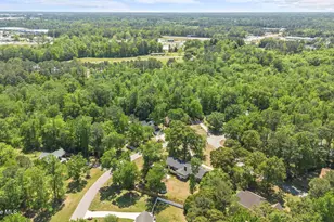 100 Deerfield Rd, Jacksonville, NC 28540 - Photo 70
