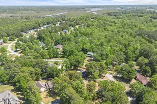 100 Deerfield Rd, Jacksonville, NC 28540 - Photo 64