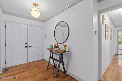 100 Deerfield Road, Jacksonville, NC 28540 - Photo 10