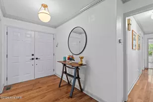 100 Deerfield Rd, Jacksonville, NC 28540 - Photo 10