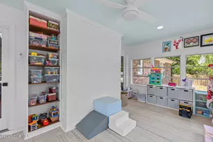 100 Deerfield Rd, Jacksonville, NC 28540 - Photo 18