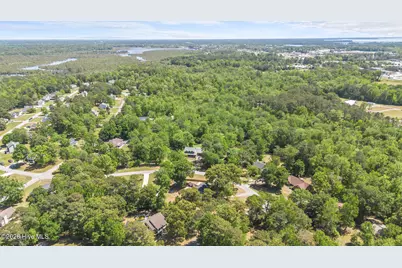 100 Deerfield Road, Jacksonville, NC 28540 - Photo 66