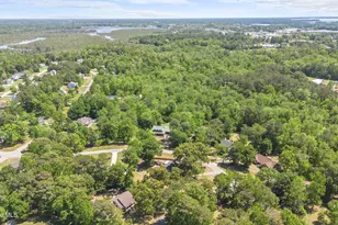 100 Deerfield Rd, Jacksonville, NC 28540 - Photo 66