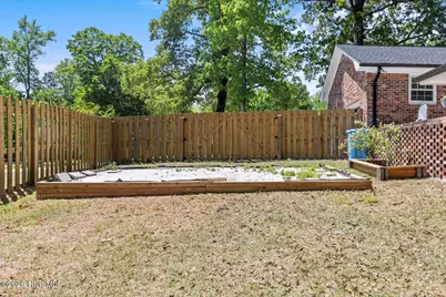 100 Deerfield Road, Jacksonville, NC 28540 - Photo 56