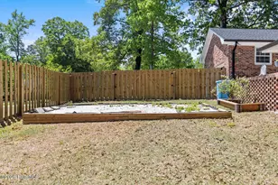 100 Deerfield Rd, Jacksonville, NC 28540 - Photo 56