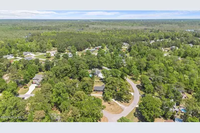 100 Deerfield Road, Jacksonville, NC 28540 - Photo 62