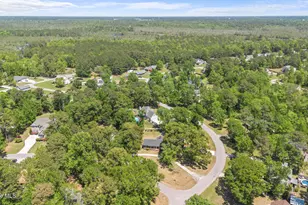 100 Deerfield Rd, Jacksonville, NC 28540 - Photo 62