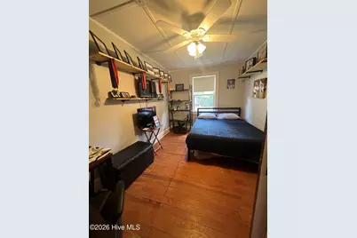 310 S Howard Circle, Tarboro, NC 27886 - Photo 30