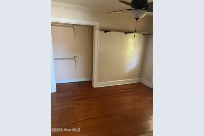 310 S Howard Circle, Tarboro, NC 27886 - Photo 26
