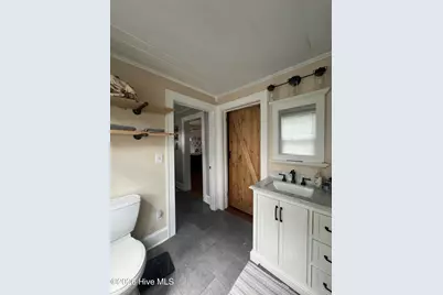 310 S Howard Circle, Tarboro, NC 27886 - Photo 20