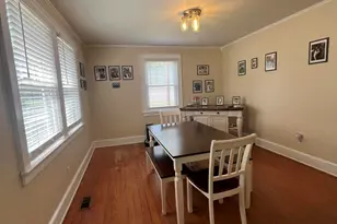 310 S Howard Cir, Tarboro, NC 27886 - Photo 14