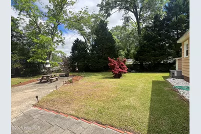 310 S Howard Circle, Tarboro, NC 27886 - Photo 56
