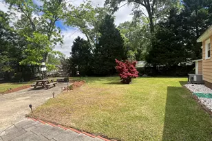 310 S Howard Cir, Tarboro, NC 27886 - Photo 56