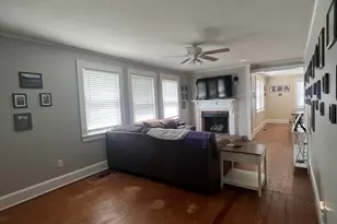 310 S Howard Cir, Tarboro, NC 27886 - Photo 12