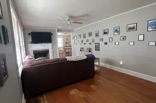 310 S Howard Cir, Tarboro, NC 27886 - Photo 14