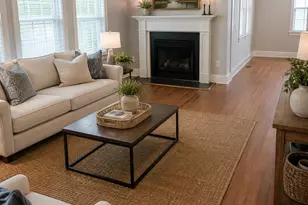 310 S Howard Cir, Tarboro, NC 27886 - Photo 10
