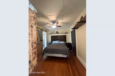 310 S Howard Circle, Tarboro, NC 27886 - Photo 24