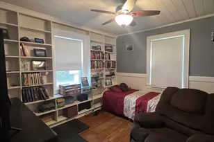 310 S Howard Cir, Tarboro, NC 27886 - Photo 36
