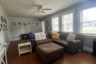 310 S Howard Cir, Tarboro, NC 27886 - Photo 10