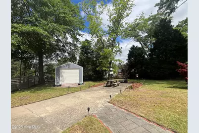 310 S Howard Circle, Tarboro, NC 27886 - Photo 52