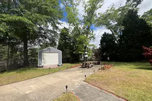 310 S Howard Cir, Tarboro, NC 27886 - Photo 52