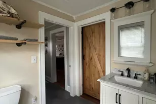 310 S Howard Cir, Tarboro, NC 27886 - Photo 28