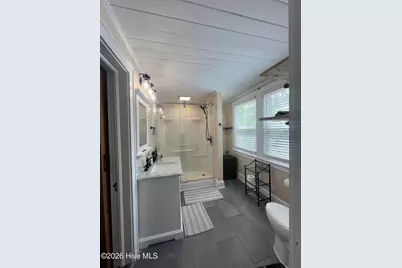 310 S Howard Circle, Tarboro, NC 27886 - Photo 26