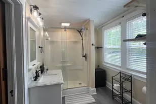 310 S Howard Cir, Tarboro, NC 27886 - Photo 26