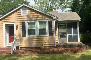 310 S Howard Cir, Tarboro, NC 27886 - Photo 4