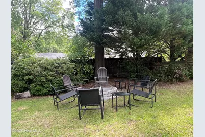 310 S Howard Circle, Tarboro, NC 27886 - Photo 48