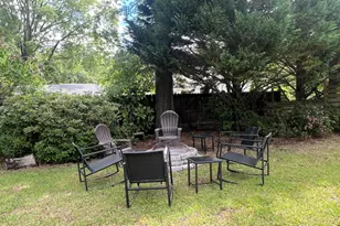 310 S Howard Cir, Tarboro, NC 27886 - Photo 48