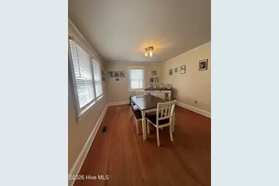 310 S Howard Circle, Tarboro, NC 27886 - Photo 16