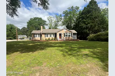 310 S Howard Circle, Tarboro, NC 27886 - Photo 2