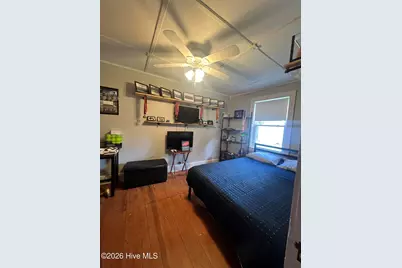310 S Howard Circle, Tarboro, NC 27886 - Photo 32
