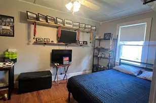 310 S Howard Cir, Tarboro, NC 27886 - Photo 32
