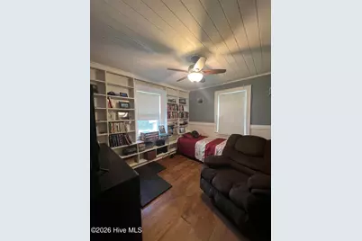 310 S Howard Circle, Tarboro, NC 27886 - Photo 28