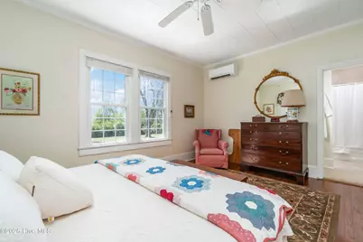 205 High Street, Oriental, NC 28571 - Photo 18