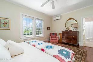 205 High St, Oriental, NC 28571 - Photo 18