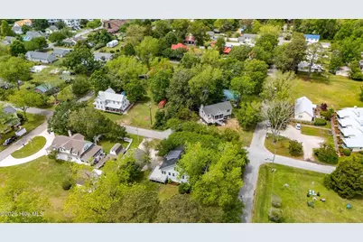 205 High Street, Oriental, NC 28571 - Photo 34